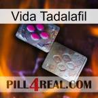 Vida Tadalafil 38